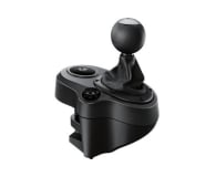 Logitech Shifter G29, G920, G923 - 251157 - zdjęcie 2